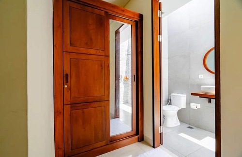 Gianyar House | Sayana Bali