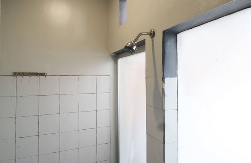 Sidakarya Hotel | Sayang Residence 2