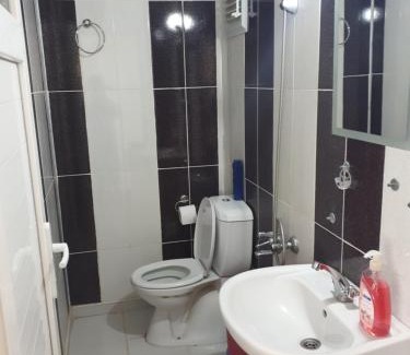 Seyhan Hotel | SAYDAM OTEL