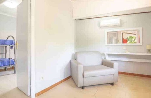 Rosarno House | Sayonara Club Village - Double room ideal for couples no69
