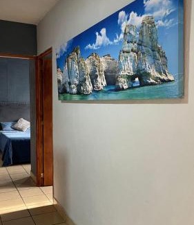 Sayula Apartment | Sayula Departementos