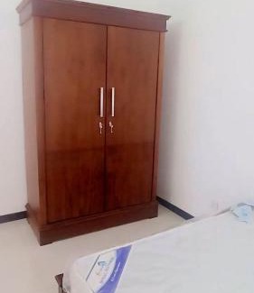 Nattandiya Villa | Sayuri Villa