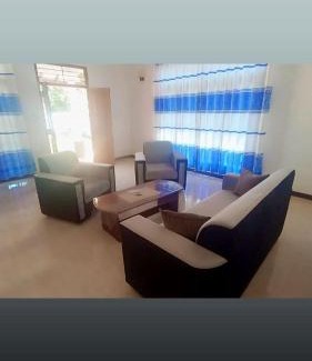 Nattandiya Villa | Sayuri Villa