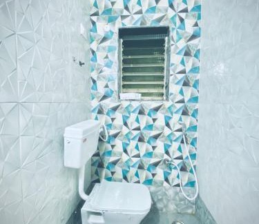 Neral House | Saz ins banglow