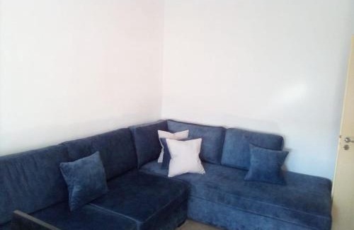 Mbrostar-Urë House | Sazani's Place
