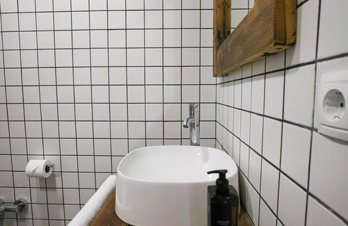 Imereti Hotel | Sazano Wine Cellar & Hotel