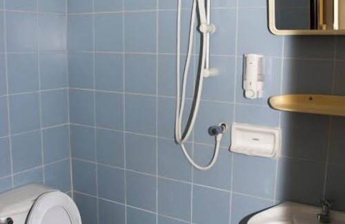Bang Khen Hotel | SB Apartment