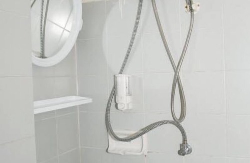 Bang Khen Hotel | SB Apartment