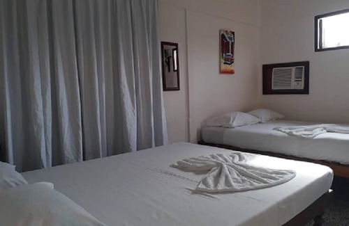 Municipality of Cienaga de Zapata Bed & Breakfast | SB Hostal Oasis