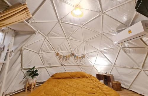 Khao Yoi Hotel | SB Inn