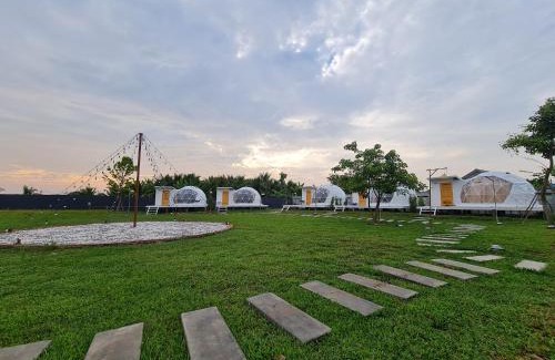 Khao Yoi Hotel | SB Inn