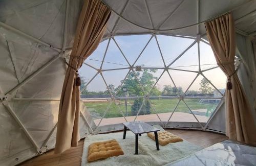 Khao Yoi Hotel | SB Inn