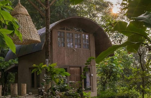 Turuk Cottage | sb vacation homes