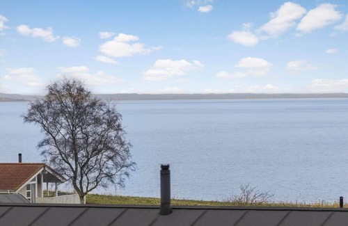 Kettingskov House | SB112 Augustenborg - Dyssevænget 4