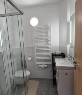 Perwang am Grabensee House | SBE Rooms - Near Salzburg And Lakes