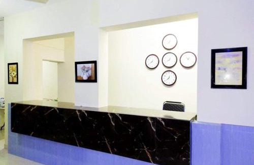 Latachapli Resort | sbr