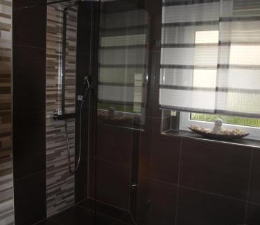 Schwabach Apartment | SC Apartment - Nürnberg Messe/Fränkisches Seenland