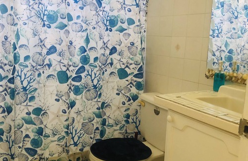 Kingstown Apartment | SC Apartments SVG