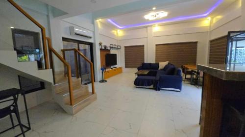 Concepcion House | SC RESORT