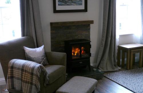 Nether Wasdale Apartment | Scafell View Apartment, Wasdale, Lake District, Cumbria