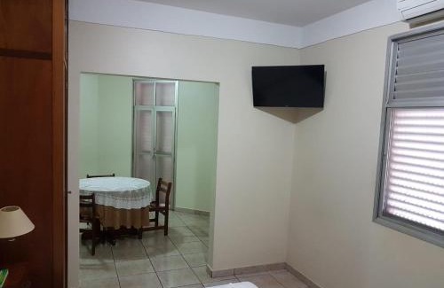 Centro Hotel | Scala Hotel Barretos