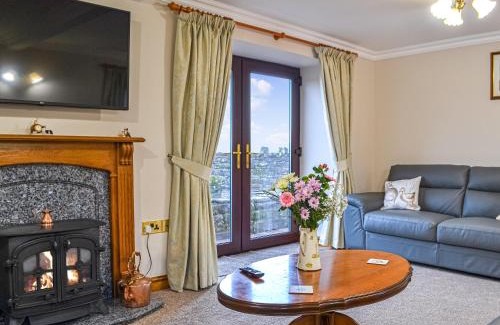 Cleator Moor House | Scalelands Cottage