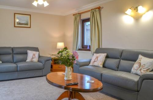 Cleator Moor House | Scalelands Cottage