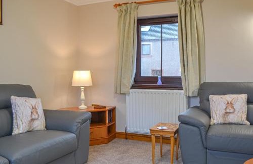 Cleator Moor House | Scalelands Cottage