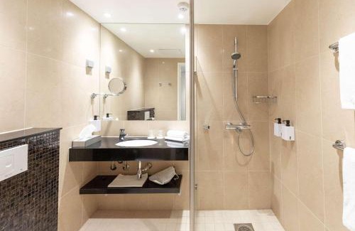 Downtown Kuopio Hotel | Scandic Atlas