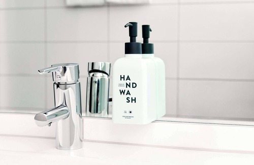 Hisings Backa Hotel | Scandic Backadal