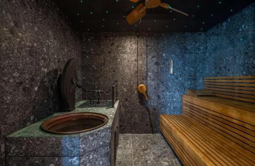 Kastrup Hotel | Scandic CPH Strandpark