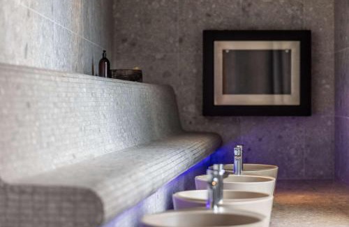 Kastrup Hotel | Scandic CPH Strandpark