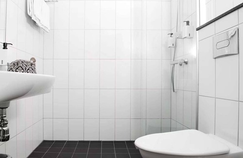 Vatternas Hotel | Scandic Elmia