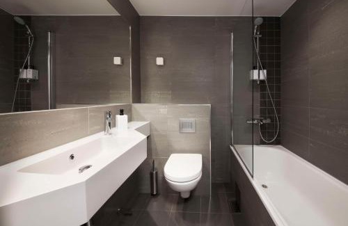 Hamar Hotel | Scandic Hamar