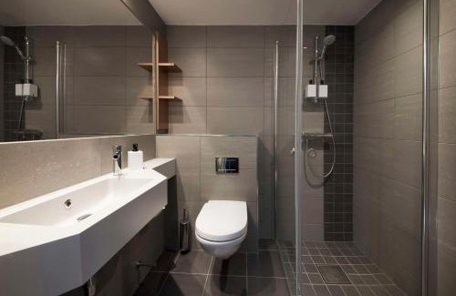Hamar Hotel | Scandic Hamar