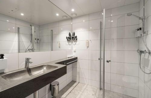 Hamar Hotel | Scandic Hamar