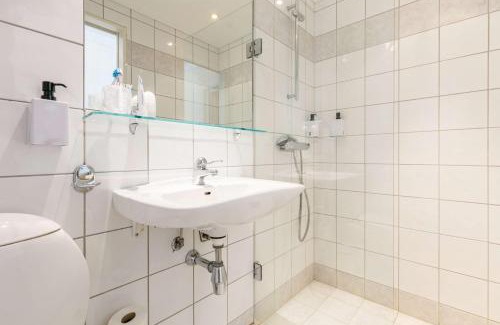 Sandefjord Hotel | Scandic Park Sandefjord