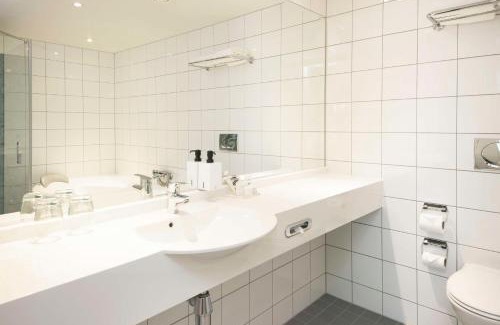 Sandefjord Hotel | Scandic Park Sandefjord