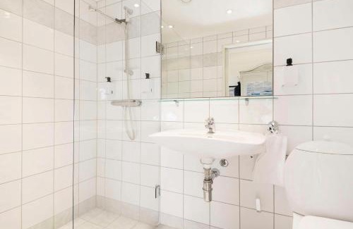 Sandefjord Hotel | Scandic Park Sandefjord