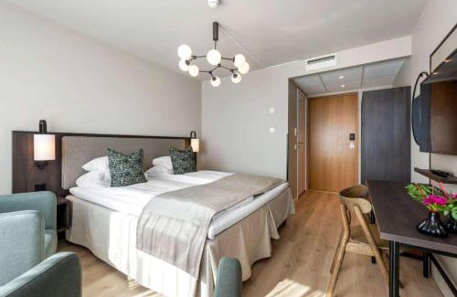 Alesund Hotel | Scandic Parken