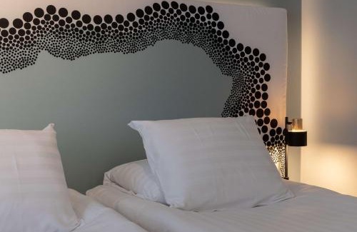 Rukatunturi Hotel | Scandic Rukahovi