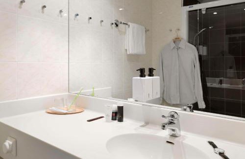 Edsberg Hotel | Scandic Star Sollentuna