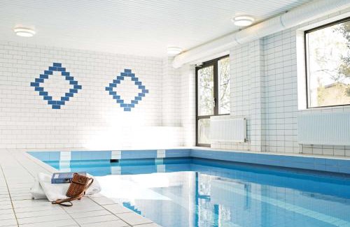 Valknytt Hotel | Scandic Sundsvall Nord