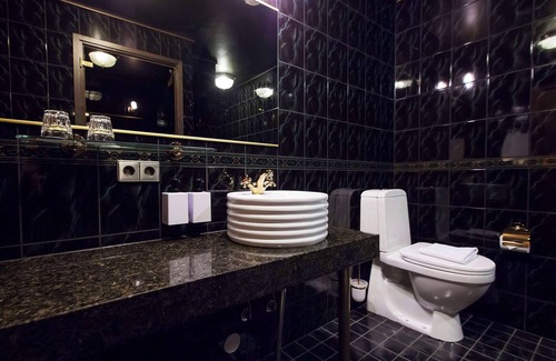 Vaasa Hotel | Scandic Vaasa