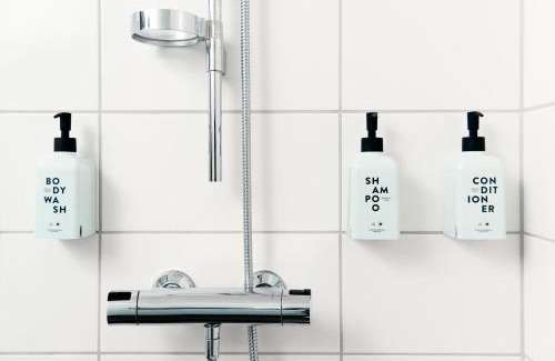 Karlstad Hotel | Scandic Winn