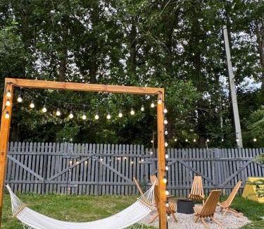 Artavaz House | Scandinavia A-Frame
