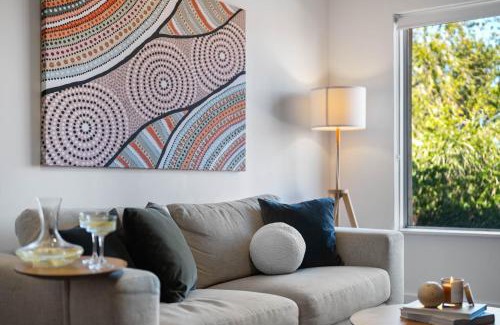 Scarborough Apartment | Scarborough Sunsets