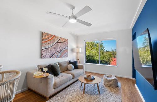 Scarborough Apartment | Scarborough Sunsets
