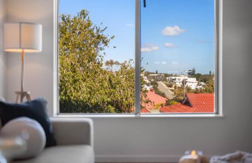 Scarborough Apartment | Scarborough Sunsets