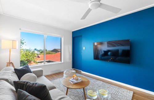 Scarborough Apartment | Scarborough Sunsets